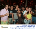 Luau Canoa Quebrada 12.11.16-58