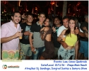 Luau Canoa Quebrada 12.11.16-59