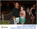 Luau Canoa Quebrada 12.11.16-5