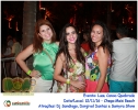 Luau Canoa Quebrada 12.11.16-60