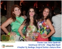 Luau Canoa Quebrada 12.11.16-61