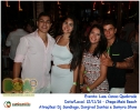 Luau Canoa Quebrada 12.11.16-62