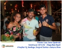 Luau Canoa Quebrada 12.11.16-63