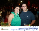 Luau Canoa Quebrada 12.11.16-64