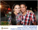 Luau Canoa Quebrada 12.11.16-65