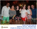 Luau Canoa Quebrada 12.11.16-66
