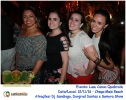 Luau Canoa Quebrada 12.11.16-67
