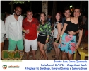 Luau Canoa Quebrada 12.11.16-68