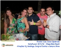 Luau Canoa Quebrada 12.11.16-69