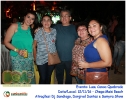 Luau Canoa Quebrada 12.11.16-6