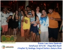 Luau Canoa Quebrada 12.11.16-72
