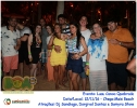 Luau Canoa Quebrada 12.11.16-73