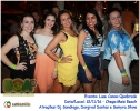 Luau Canoa Quebrada 12.11.16-74