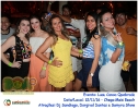 Luau Canoa Quebrada 12.11.16-75