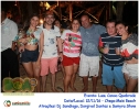Luau Canoa Quebrada 12.11.16-76