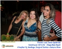 Luau Canoa Quebrada 12.11.16-77
