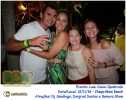 Luau Canoa Quebrada 12.11.16-78
