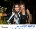 Luau Canoa Quebrada 12.11.16-79