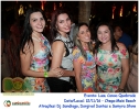 Luau Canoa Quebrada 12.11.16-7