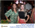 Luau Canoa Quebrada 12.11.16-80