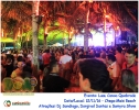 Luau Canoa Quebrada 12.11.16-81