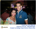 Luau Canoa Quebrada 12.11.16-82