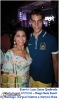 Luau Canoa Quebrada 12.11.16-83