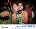 Luau Canoa Quebrada 12.11.16-84