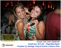 Luau Canoa Quebrada 12.11.16-86