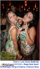 Luau Canoa Quebrada 12.11.16-87