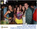 Luau Canoa Quebrada 12.11.16-88