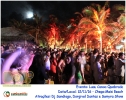 Luau Canoa Quebrada 12.11.16-89