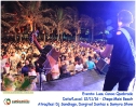 Luau Canoa Quebrada 12.11.16-90