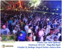 Luau Canoa Quebrada 12.11.16-97