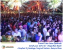 Luau Canoa Quebrada 12.11.16-98