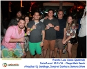 Luau Canoa Quebrada 12.11.16-9