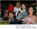 Luau do Nando Reis 16.07.16-10