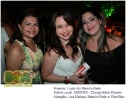 Luau do Nando Reis 16.07.16-12