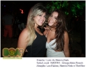 Luau do Nando Reis 16.07.16-13