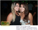 Luau do Nando Reis 16.07.16-14