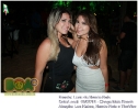 Luau do Nando Reis 16.07.16