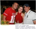 Luau do Nando Reis 16.07.16-17