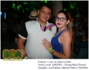 Luau do Nando Reis 16.07.16-18