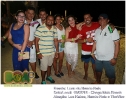 Luau do Nando Reis 16.07.16-19