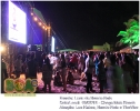 Luau do Nando Reis 16.07.16-20
