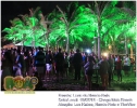 Luau do Nando Reis 16.07.16-21
