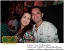 Luau do Nando Reis 16.07.16-23