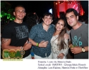 Luau do Nando Reis 16.07.16-27