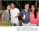 Luau do Nando Reis 16.07.16-29