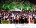 Luau do Nando Reis 16.07.16-2